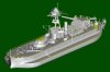 Hobby Boss 86518 HMS Lord Clive 1/350